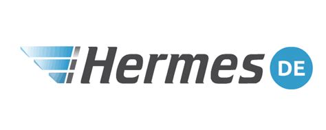 hermes germania|www.myhermes.de.